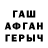 Бутират вода Yegor Lii