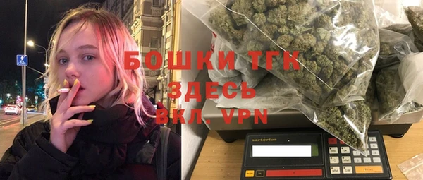 дживик Алексеевка